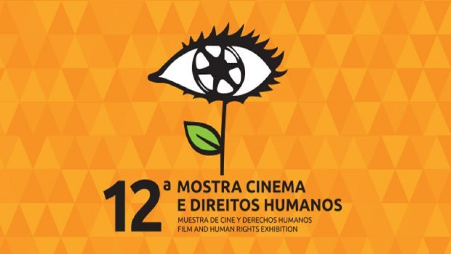 UCPel integra 12ª Mostra Cinema e Direitos Humanos