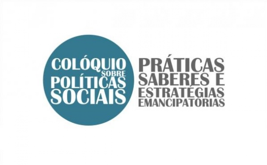 Encontros preparativos do III Colóquio de Políticas Sociais debatem políticas setoriais