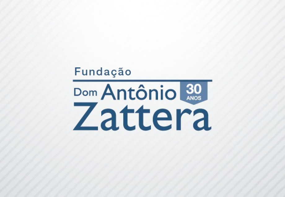Fundação Dom Antônio Zattera renova concessão de crédito