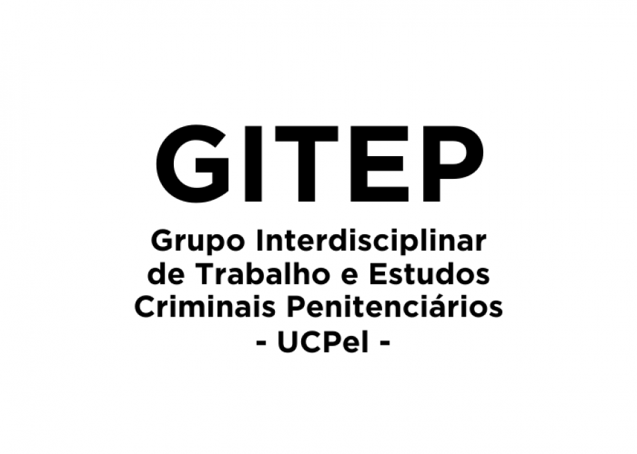 Docentes da UCPel participam de evento internacional na Argentina